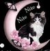 Leonor Green - Facebook