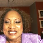 Leonor Greenidge - @leonorgreenidge - Instagram