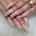 Leonor Pineda - @leonorgreen - Instagram