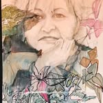 LeOnora greenjack hutt - @leonora_greenjack_hutt - Instagram