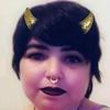 leonora_greenjamil_k - @leonora_greenjami - TikTok