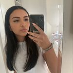 leonora Østergreen - @leonora.oestergreen - Instagram