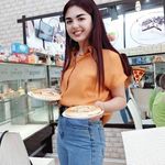 Leonoriia Greenaenko - @leonoriia.greenaenko - Instagram