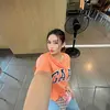 Massage - @leonorgreen139 - TikTok