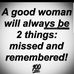 Lenor Griffin - Facebook