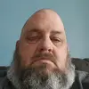 Leon Griffith - @leongriffith2 - TikTok