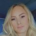 Leonora Griffin - Facebook