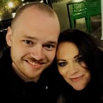 Leonora Griffiths - @leonoragriffiths - Instagram