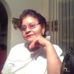 Leonor Guardiola - Facebook