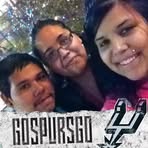 Leonor Guardiola - Facebook