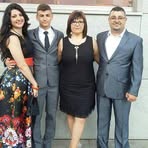 Leonor Guardiola Martinez - Facebook