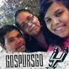 Leonor Guardiola Norrie - @leonor.guardiola7 - TikTok