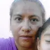 leonor.Guardiola - @leonor.guardiola - TikTok