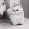 LeonorGuardiola - @name9517uai - TikTok