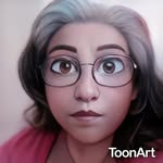 LeonorHilda Guard-iola Gutiérrez - @leonor.guardiola - Instagram