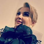 Astrid Leonor Alvarez Jaime - @astridleonoralvarezjaime - Instagram