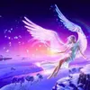 Leonor  Jaime - @leonor.jaime7 - TikTok