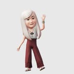 Leonor Eslava Jaime - @leonor.8574 - Instagram