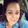 Leonor Jaime208 - @leonorjaime1 - TikTok