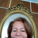 Leonor Jaime - Facebook