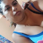 Leonor Jaime - @leonor_jaime_ - Instagram