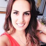 Leonor Jaime - @beautyjaiavon - Instagram