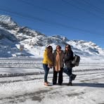 Leonor Jaime - Facebook
