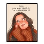 Leonor Jaime - Facebook