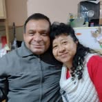 Leonor Jaime - Facebook