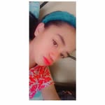 Leonor Jaime - @leonorjaime730_ - Instagram