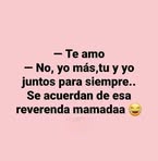 Leonor Jaime - Facebook