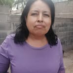 Leonor Jaime - Facebook