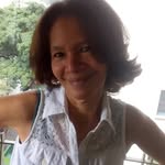 leonor jaime - @leonorjaime572 - Instagram