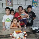 Leonor Jaime - @leonorjaime14 - Instagram