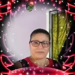 Leonor Jaime - Facebook