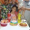 Leonor Jaime - @leonor.jaime8 - TikTok
