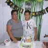 leonor Jaime - @leonor.jaime4 - TikTok