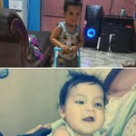 Leonor Jaime Laime - @jaimelaime - Instagram