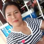 Leonor Jaime Quimi - @quimi2172 - Instagram