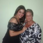 leonor marquez jaime - @leo65mj - Instagram