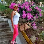 leonor sarmiento jaime - @leonorsarmientojaime - Instagram
