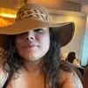 leonorjaime74 - @leonor.jaime6 - TikTok