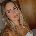 LeonorJaime - @leonorjai - Instagram