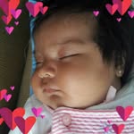 Luisa Leonor Jaime Hualpa - @jaimehualpa - Instagram
