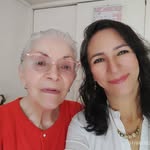 Ingrid Leonor Jaramillo Riaño - @ingrid.jaramillo72 - Instagram