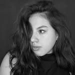 Leo - @leonor_jaramillo - Instagram