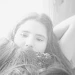 leonor  Jaramillo - @antonia.jaramillo.79827 - Instagram