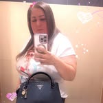 Leonor Eugenia Jaramillo Muñoz - @leonorjaramillo05 - Instagram
