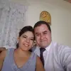 Leonor Jaramillo961 - @leonorjaramillo69 - TikTok