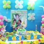 Leonor Jaramillo - @leonor.jaramillo.90229lopnn___ - Instagram